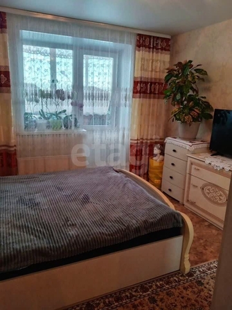 
  Продается 2-комн. квартира 50 м². Фото 2.