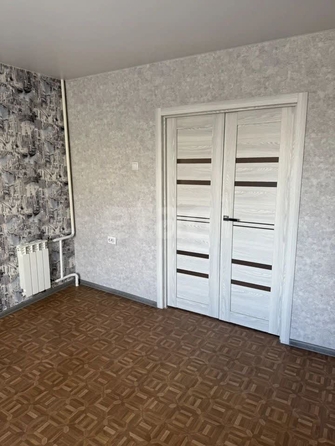 
  Продается 2-комн. квартира 60.5 м². Фото 1.