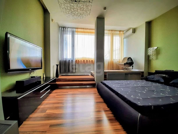 
  Сдается 2-комн. квартира 95.4 м². Фото 5.