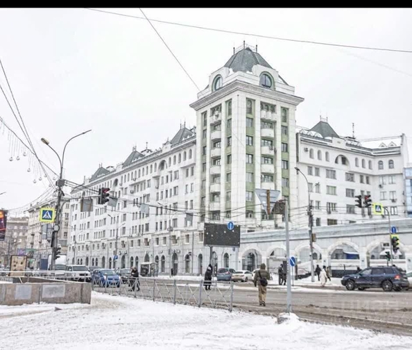 
  Сдается 2-комн. квартира 95.4 м². Фото 11.