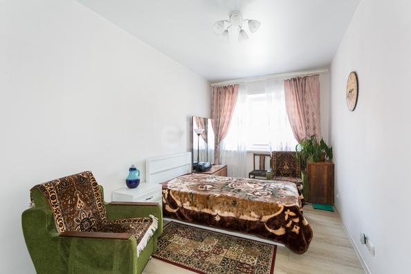 
  Продается 1-комн. квартира 39 м². Фото 8.