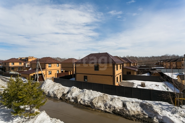 
  Продается 1-комн. квартира 39 м². Фото 24.