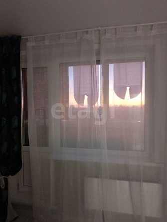 
  Продается 1-комн. квартира 30 м². Фото 14.