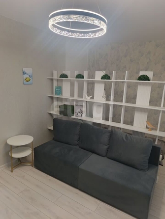 
  Продается 1-комн. квартира 30 м². Фото 20.