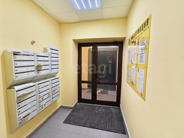 
  Продается 2-комн. квартира 70 м². Фото 17.