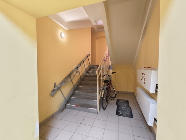 
  Продается 2-комн. квартира 70 м². Фото 18.
