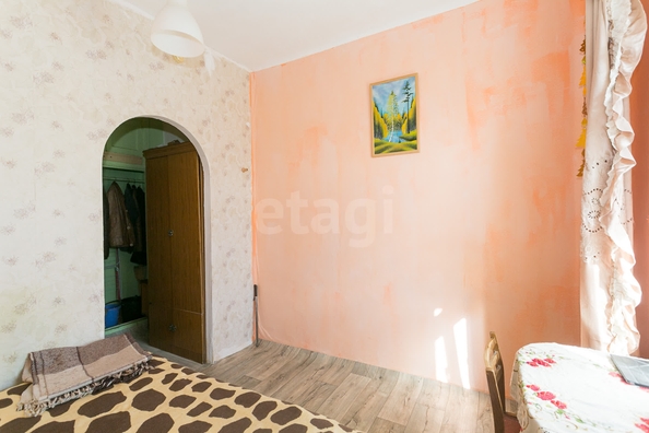 
  Продается комната 15 м². Фото 9.