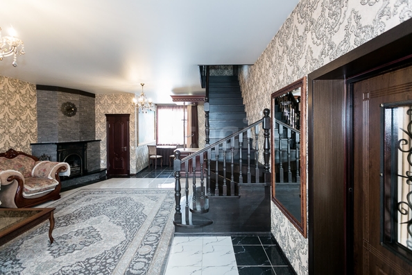 
  Продается дом 511.1 м². Фото 3.