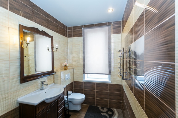 
  Продается дом 511.1 м². Фото 14.