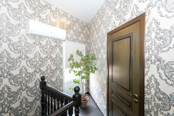 
  Продается дом 511.1 м². Фото 27.