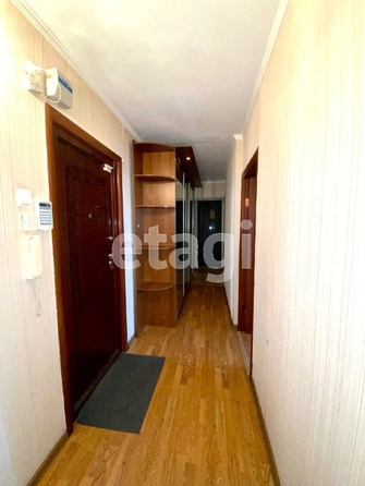 
  Продается 4-комн. квартира 80.2 м². Фото 18.