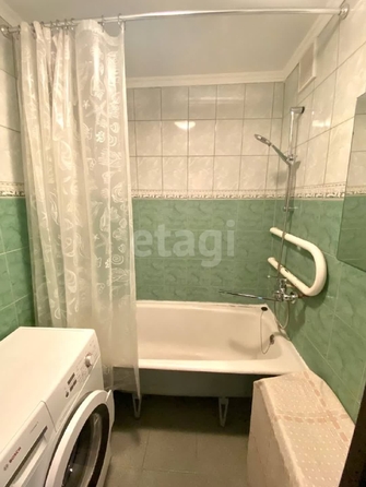
  Продается 4-комн. квартира 80.2 м². Фото 19.