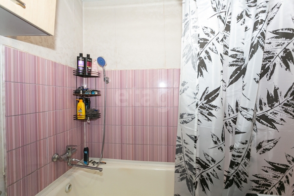 
  Продается 1-комн. квартира 41.7 м². Фото 14.