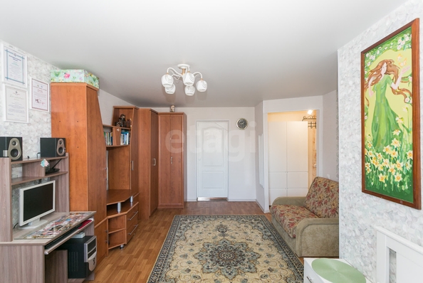 
  Продается 2-комн. квартира 44 м². Фото 10.