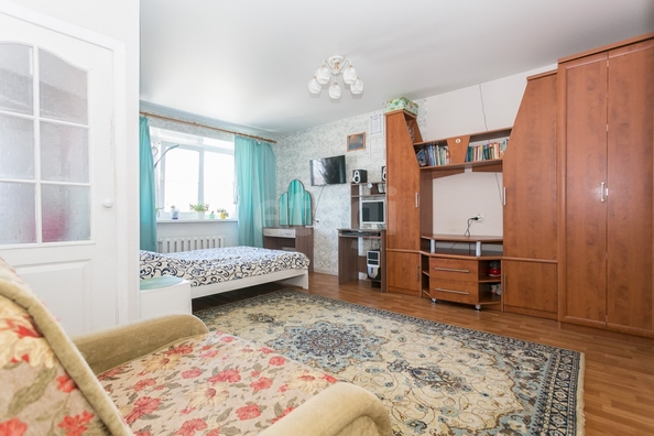
  Продается 2-комн. квартира 44 м². Фото 11.