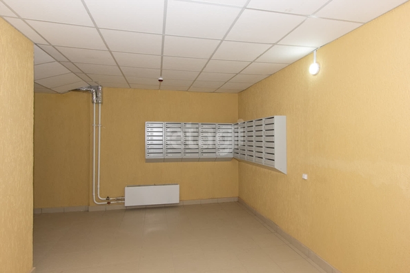 
  Продается 3-комн. квартира 73.3 м². Фото 19.