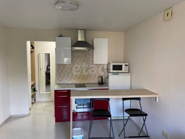 
  Продается комната 19 м². Фото 2.