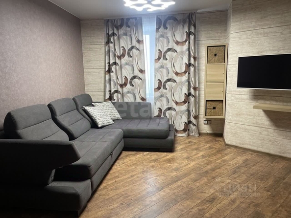 
  Продается 3-комн. квартира 117 м². Фото 11.
