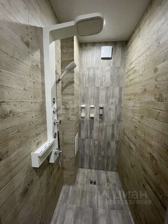 
  Продается 3-комн. квартира 117 м². Фото 12.