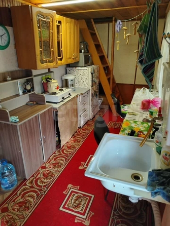 
  Продается дача 42 м². Фото 7.