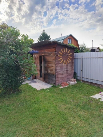 
  Продается дача 42 м². Фото 17.