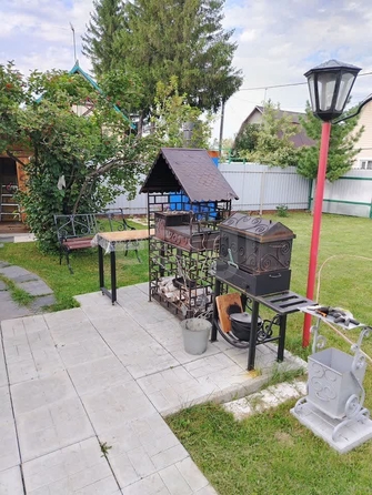 
  Продается дача 42 м². Фото 20.