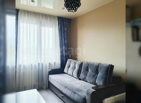 
  Продается 4-комн. квартира 71.3 м². Фото 3.