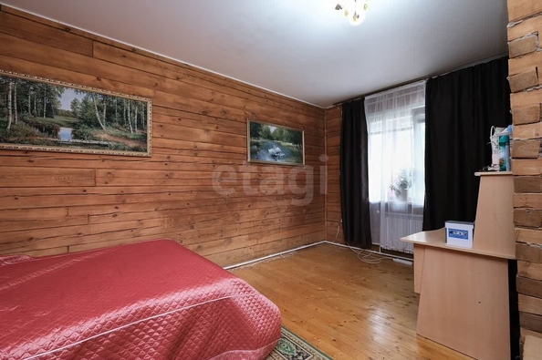 
  Продается дом 143 м². Фото 18.