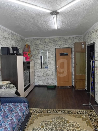 
  Продается 3-комн. квартира 60.4 м². Фото 4.