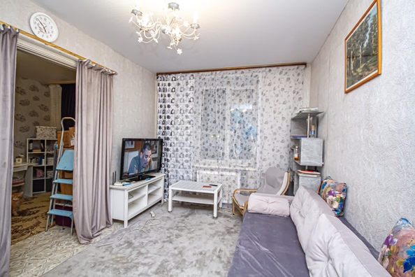 
  Продается 2-комн. квартира 57.8 м². Фото 3.