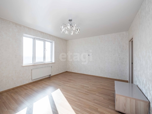 
  Продается 3-комн. квартира 92 м². Фото 7.