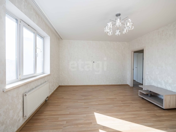 
  Продается 3-комн. квартира 92 м². Фото 8.