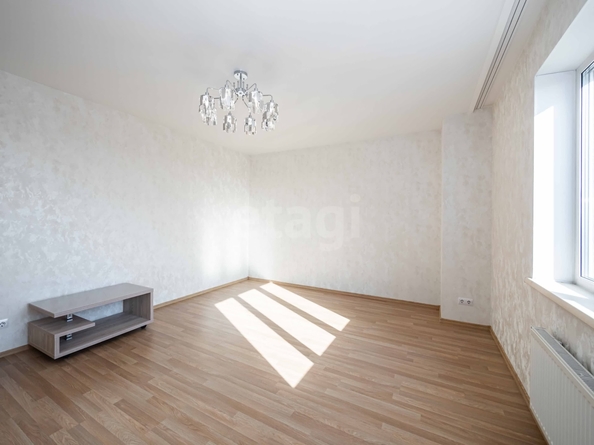 
  Продается 3-комн. квартира 92 м². Фото 9.