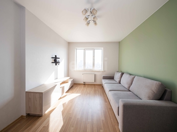 
  Продается 3-комн. квартира 92 м². Фото 10.