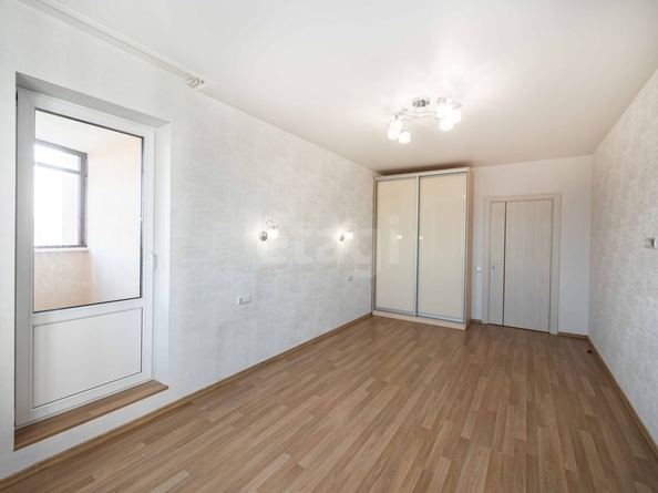 
  Продается 3-комн. квартира 92 м². Фото 18.
