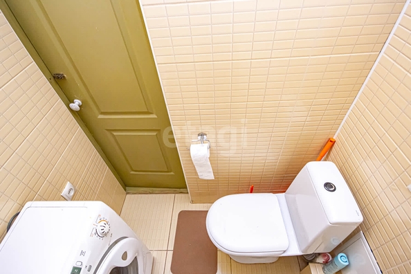 
  Продается 2-комн. квартира 38.3 м². Фото 15.