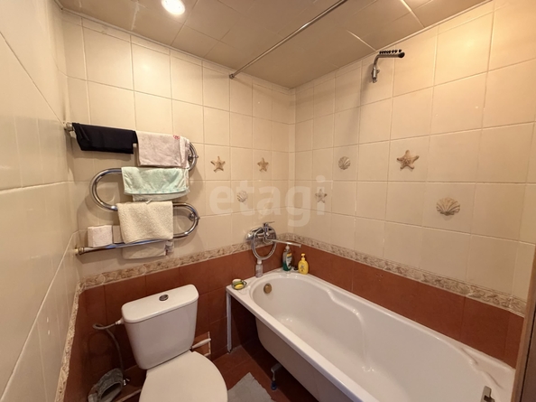 
  Продается 2-комн. квартира 47 м². Фото 9.