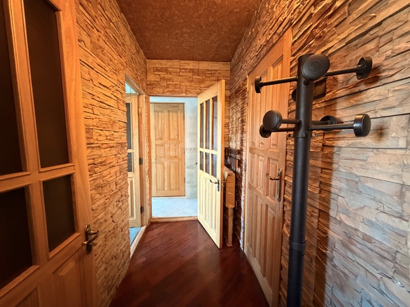 
  Продается 2-комн. квартира 47 м². Фото 11.