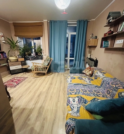 
  Продается 2-комн. квартира 49 м². Фото 2.