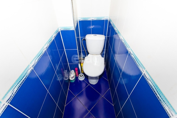 
  Продается 2-комн. квартира 43 м². Фото 8.