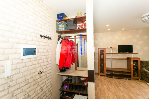 
  Продается 2-комн. квартира 43 м². Фото 11.