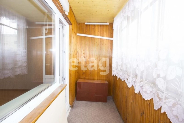 
  Продается 2-комн. квартира 52 м². Фото 19.
