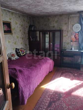 
  Продается дача 38 м². Фото 25.