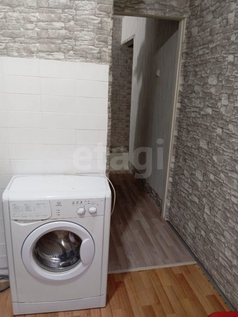 
  Сдается 2-комн. квартира 44 м². Фото 2.
