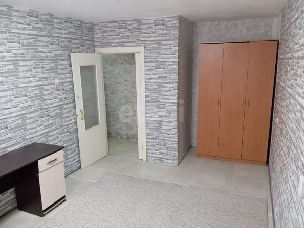 
  Сдается 2-комн. квартира 44 м². Фото 13.