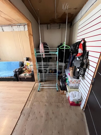 
  Продается дом 161.9 м². Фото 9.