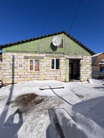 
  Продается дом 161.9 м². Фото 23.