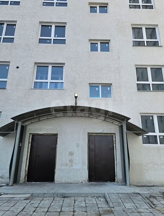
  Продается 3-комн. квартира 55.5 м². Фото 4.