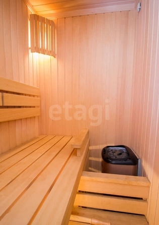 
  Продается 3-комн. квартира 90 м². Фото 17.