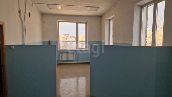 
  Сдается универсальное помещение 182.5 м². Фото 11.